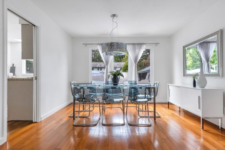 Photo 8 at 2021 Rufus Drive, Westlynn, North Vancouver