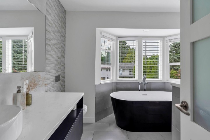 Photo 21 at 2021 Rufus Drive, Westlynn, North Vancouver