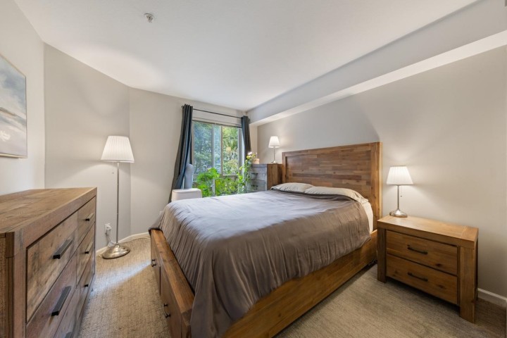 Photo 9 at 311 - 150 W 22nd Street, Central Lonsdale, North Vancouver