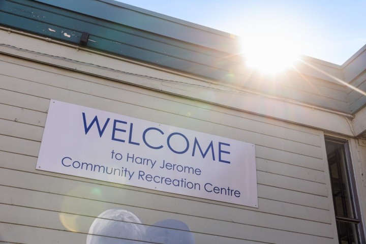 Photo 14 at 311 - 150 W 22nd Street, Central Lonsdale, North Vancouver