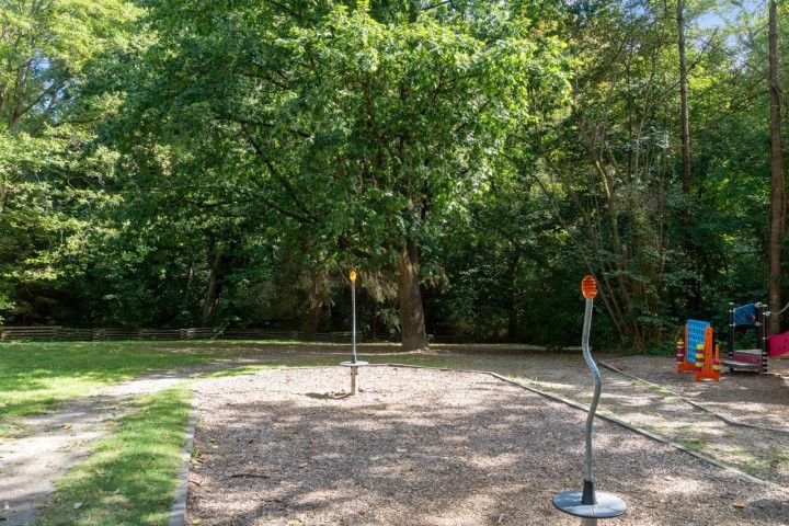 Photo 15 at 311 - 150 W 22nd Street, Central Lonsdale, North Vancouver