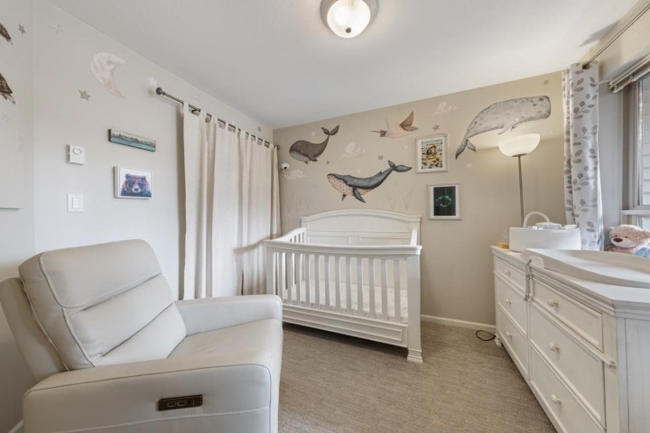 Photo 8 at 311 - 150 W 22nd Street, Central Lonsdale, North Vancouver