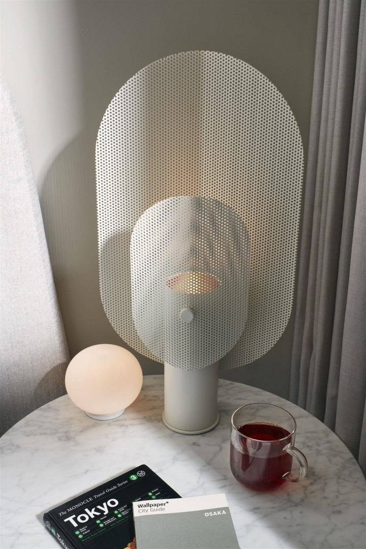 Photo 6 at 260 - 5189 Earles Street, Collingwood VE, Vancouver East