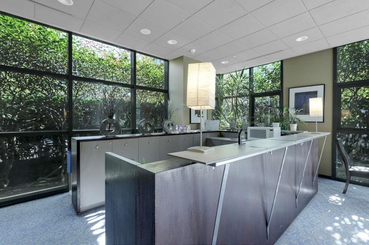 Photo 27 at 605 - 1723 Alberni Street, West End VW, Vancouver West