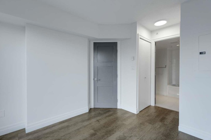 Photo 17 at 605 - 1723 Alberni Street, West End VW, Vancouver West