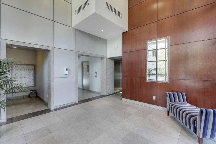 Photo 26 at 605 - 1723 Alberni Street, West End VW, Vancouver West