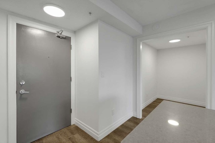 Photo 22 at 605 - 1723 Alberni Street, West End VW, Vancouver West