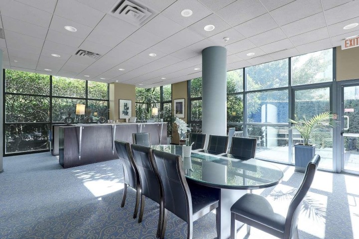 Photo 28 at 605 - 1723 Alberni Street, West End VW, Vancouver West