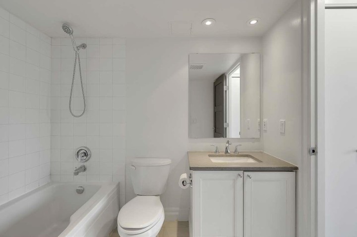 Photo 20 at 605 - 1723 Alberni Street, West End VW, Vancouver West