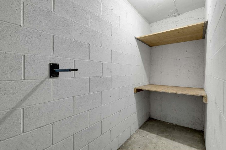 Photo 24 at 605 - 1723 Alberni Street, West End VW, Vancouver West