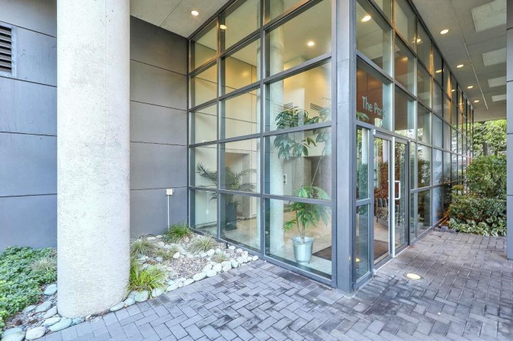 Photo 30 at 605 - 1723 Alberni Street, West End VW, Vancouver West