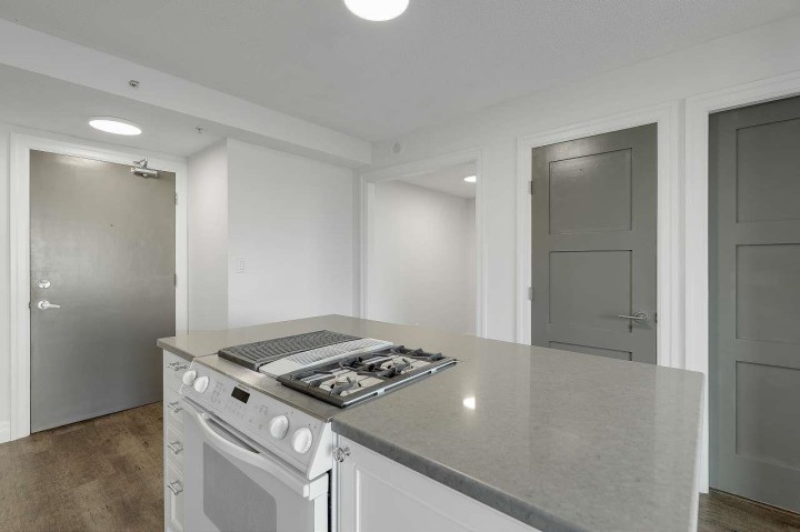 Photo 10 at 605 - 1723 Alberni Street, West End VW, Vancouver West