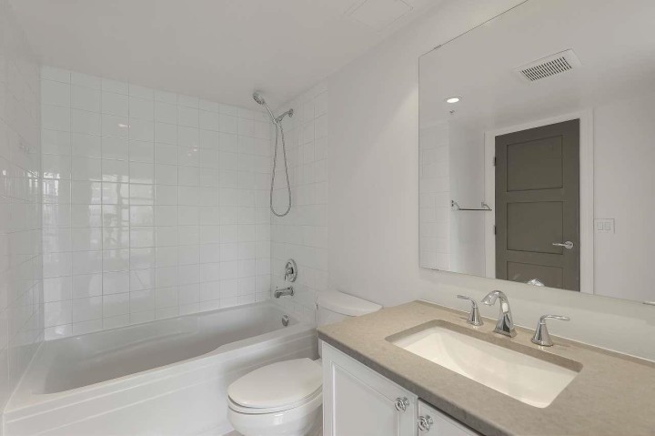 Photo 19 at 605 - 1723 Alberni Street, West End VW, Vancouver West