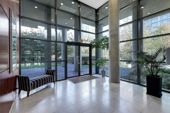 Photo 31 at 605 - 1723 Alberni Street, West End VW, Vancouver West