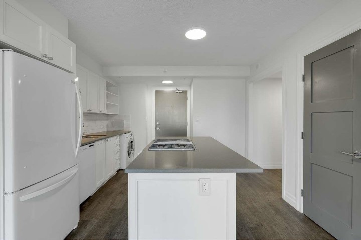 Photo 8 at 605 - 1723 Alberni Street, West End VW, Vancouver West