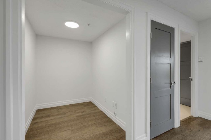 Photo 21 at 605 - 1723 Alberni Street, West End VW, Vancouver West