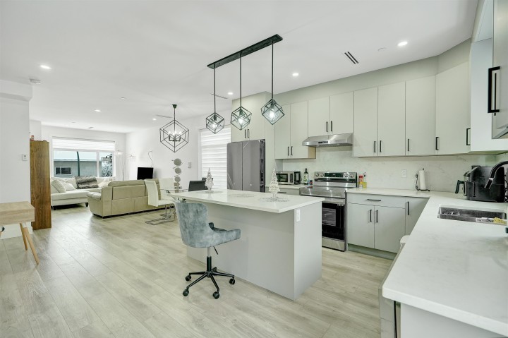 Photo 23 at 1421 E 62nd Avenue, Fraserview VE, Vancouver East