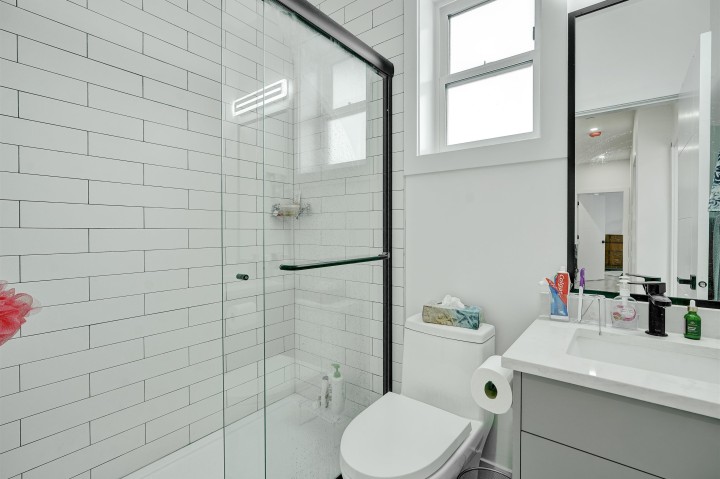 Photo 27 at 1421 E 62nd Avenue, Fraserview VE, Vancouver East