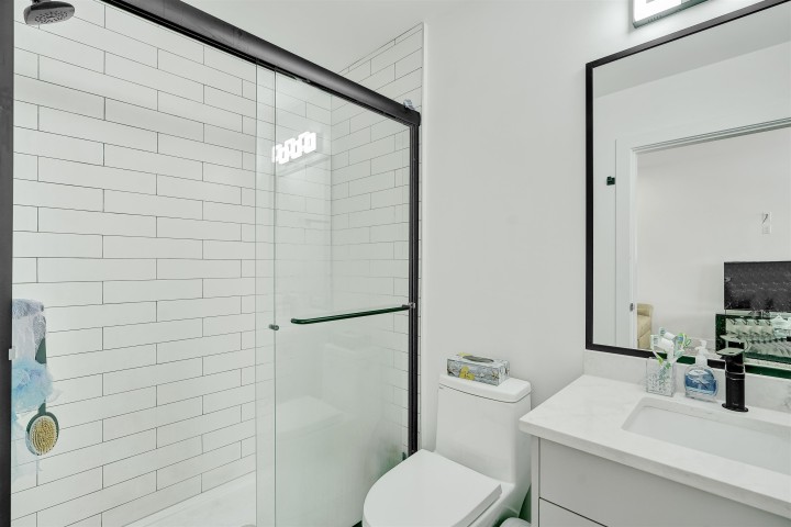 Photo 16 at 1421 E 62nd Avenue, Fraserview VE, Vancouver East