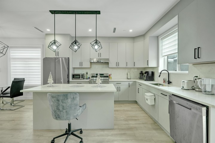 Photo 22 at 1421 E 62nd Avenue, Fraserview VE, Vancouver East