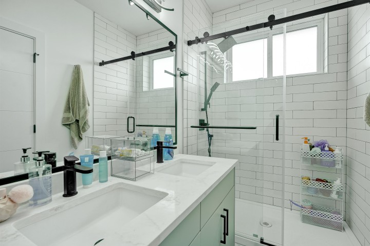 Photo 32 at 1421 E 62nd Avenue, Fraserview VE, Vancouver East