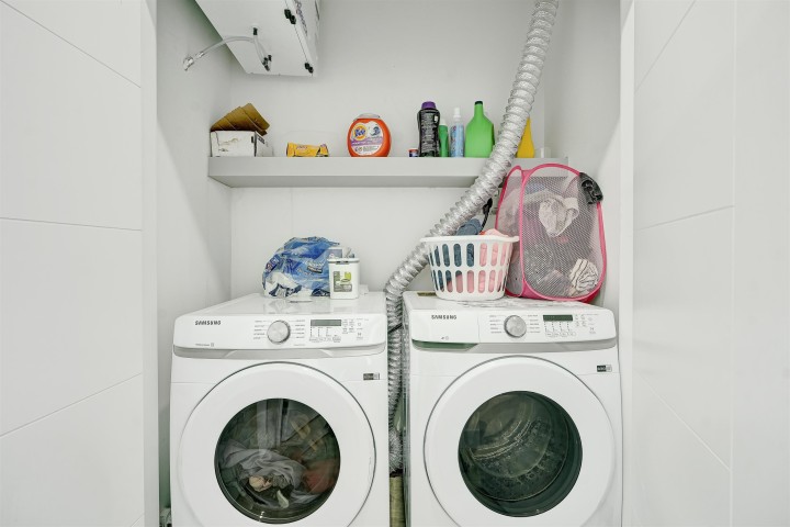 Photo 28 at 1421 E 62nd Avenue, Fraserview VE, Vancouver East