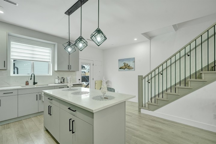 Photo 20 at 1421 E 62nd Avenue, Fraserview VE, Vancouver East