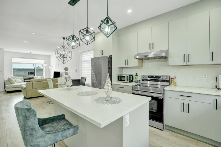 Photo 24 at 1421 E 62nd Avenue, Fraserview VE, Vancouver East