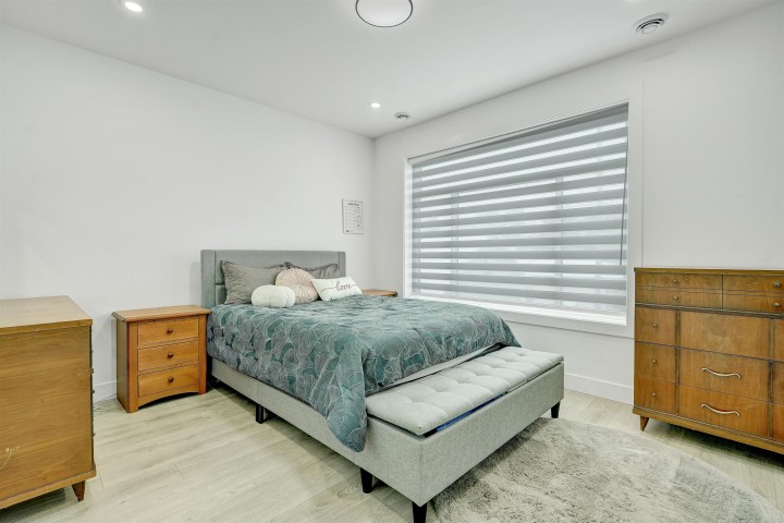 Photo 30 at 1421 E 62nd Avenue, Fraserview VE, Vancouver East