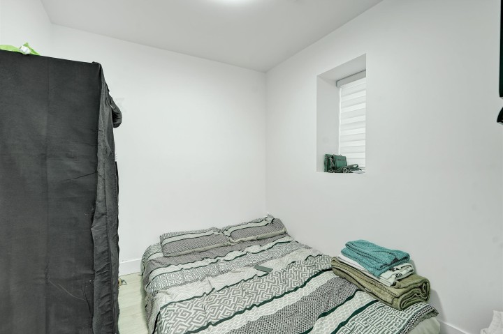 Photo 34 at 1421 E 62nd Avenue, Fraserview VE, Vancouver East