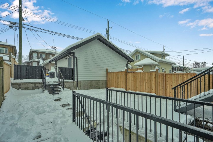 Photo 38 at 1421 E 62nd Avenue, Fraserview VE, Vancouver East