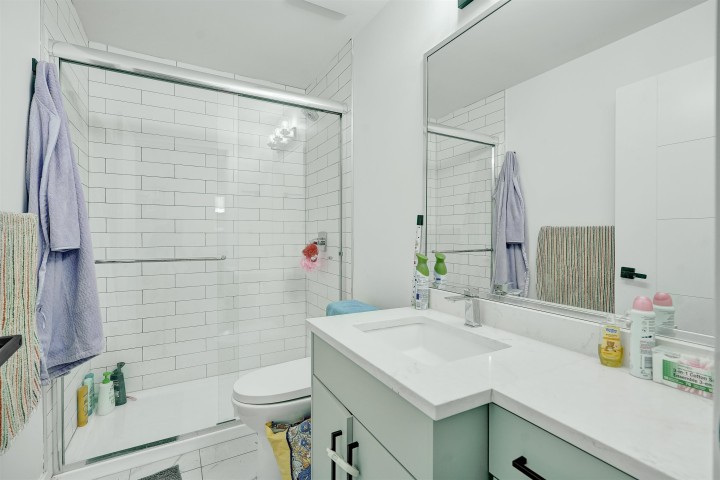 Photo 33 at 1421 E 62nd Avenue, Fraserview VE, Vancouver East