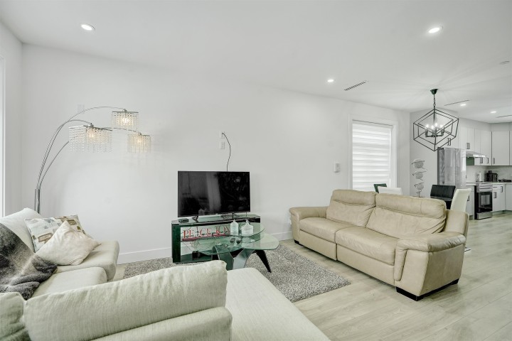 Photo 14 at 1421 E 62nd Avenue, Fraserview VE, Vancouver East