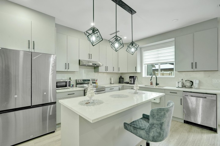 Photo 18 at 1421 E 62nd Avenue, Fraserview VE, Vancouver East