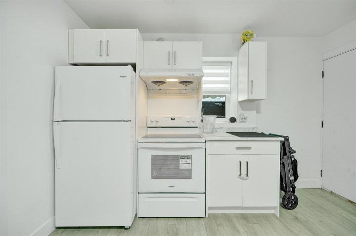 Photo 37 at 1421 E 62nd Avenue, Fraserview VE, Vancouver East