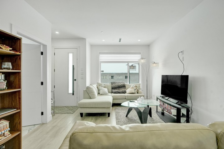 Photo 11 at 1421 E 62nd Avenue, Fraserview VE, Vancouver East