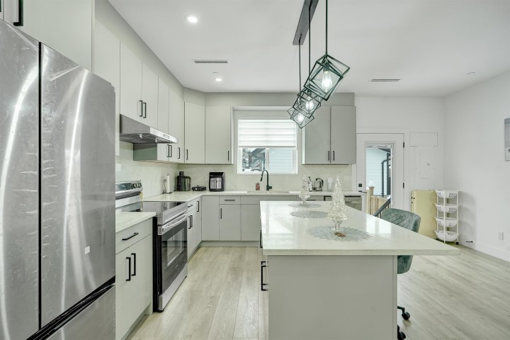 Photo 19 at 1421 E 62nd Avenue, Fraserview VE, Vancouver East