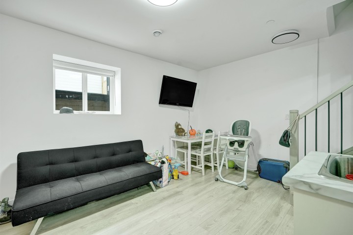 Photo 35 at 1421 E 62nd Avenue, Fraserview VE, Vancouver East