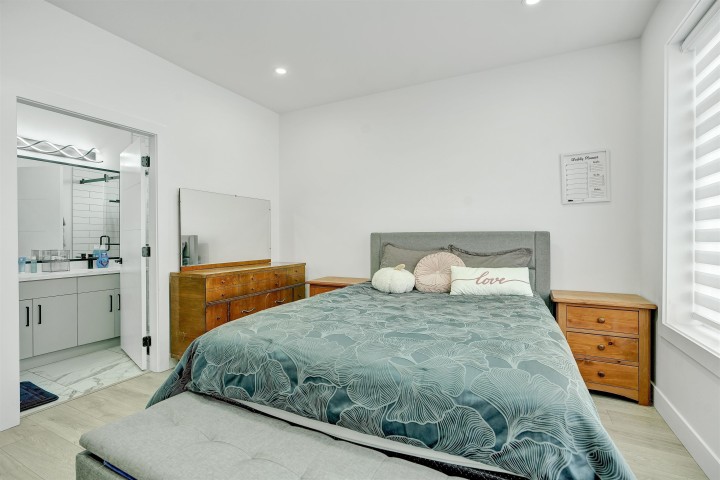 Photo 31 at 1421 E 62nd Avenue, Fraserview VE, Vancouver East