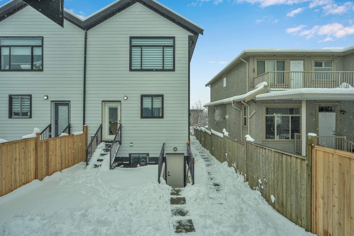 Photo 39 at 1421 E 62nd Avenue, Fraserview VE, Vancouver East