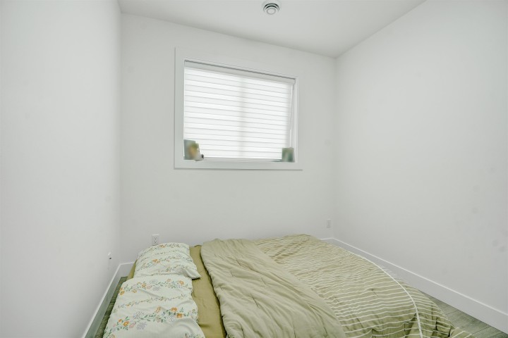 Photo 29 at 1421 E 62nd Avenue, Fraserview VE, Vancouver East