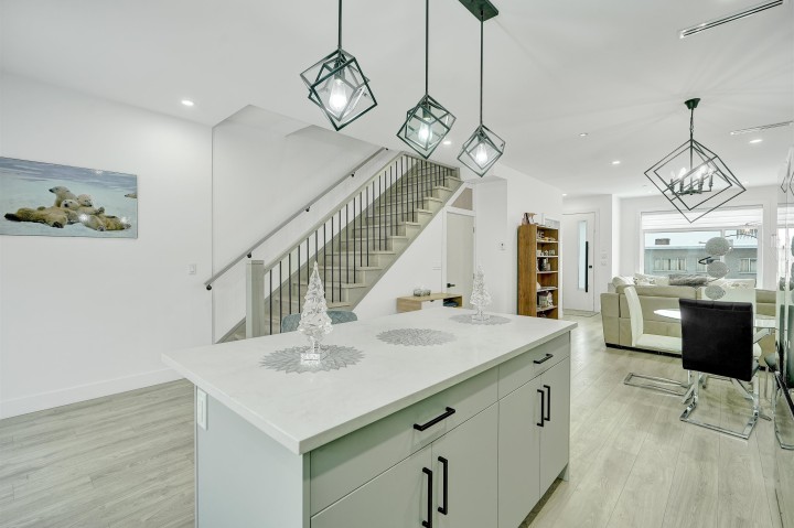 Photo 25 at 1421 E 62nd Avenue, Fraserview VE, Vancouver East