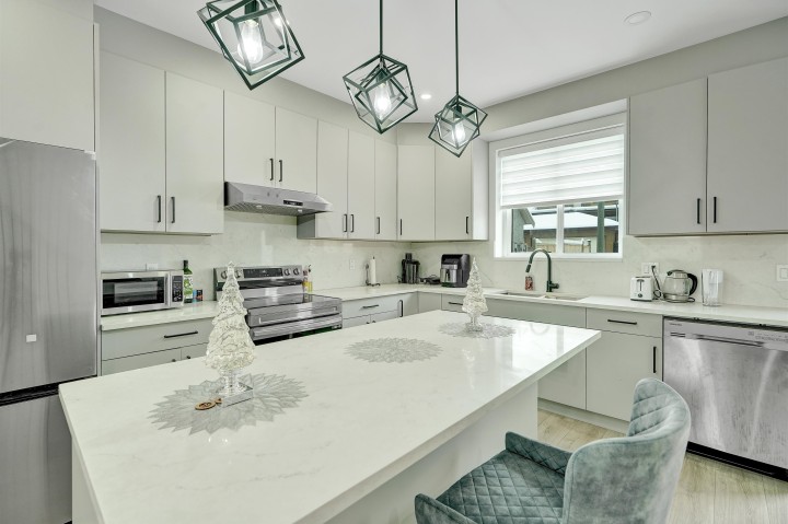 Photo 21 at 1421 E 62nd Avenue, Fraserview VE, Vancouver East