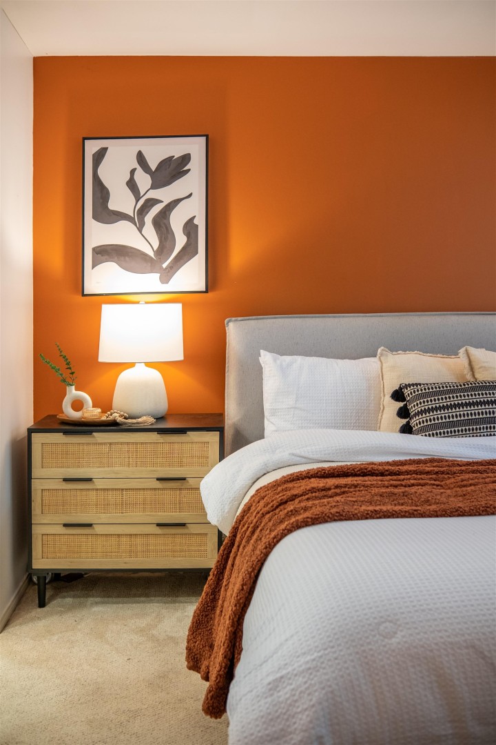 Photo 17 at 305 - 305 Lonsdale Avenue, Lower Lonsdale, North Vancouver