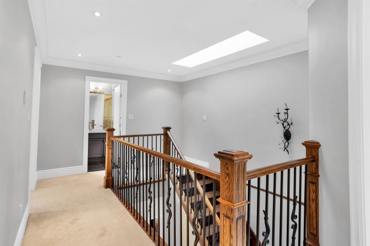 Photo 18 at 4038 W 33rd Avenue, Dunbar, Vancouver West