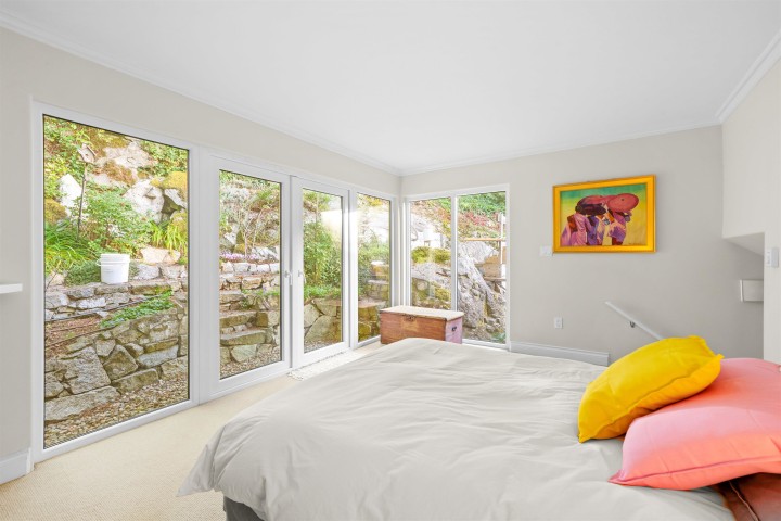 Photo 27 at 6775 Marine Drive, Whytecliff, West Vancouver