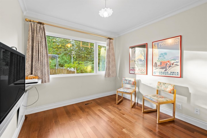 Photo 17 at 6775 Marine Drive, Whytecliff, West Vancouver