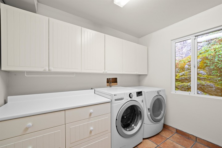 Photo 16 at 6775 Marine Drive, Whytecliff, West Vancouver