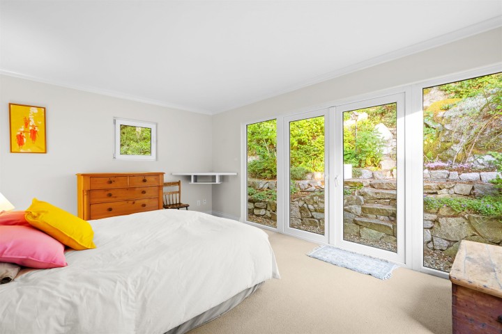 Photo 26 at 6775 Marine Drive, Whytecliff, West Vancouver