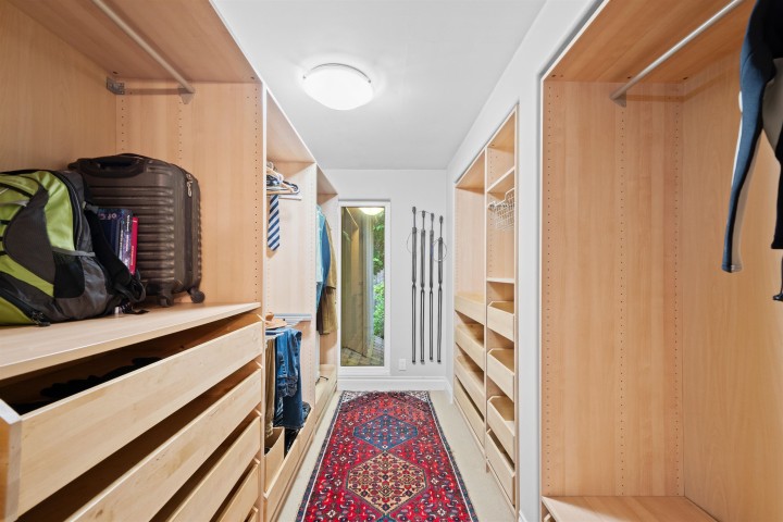 Photo 22 at 6775 Marine Drive, Whytecliff, West Vancouver